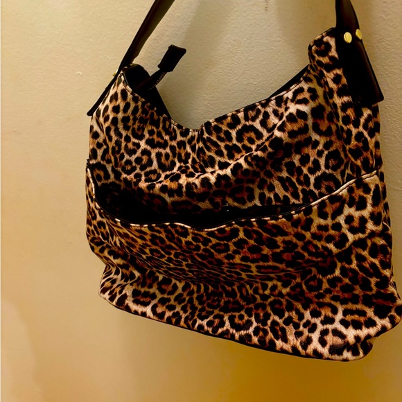 London fog - Picture 11 of 11